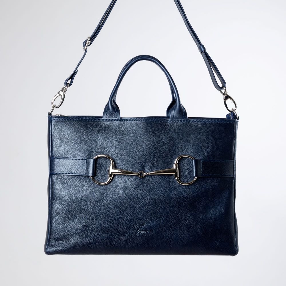 Handbag Frida
