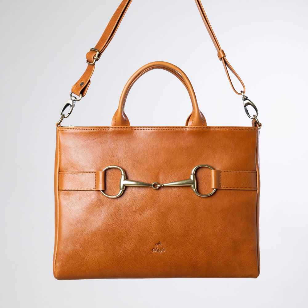 Handbag Frida