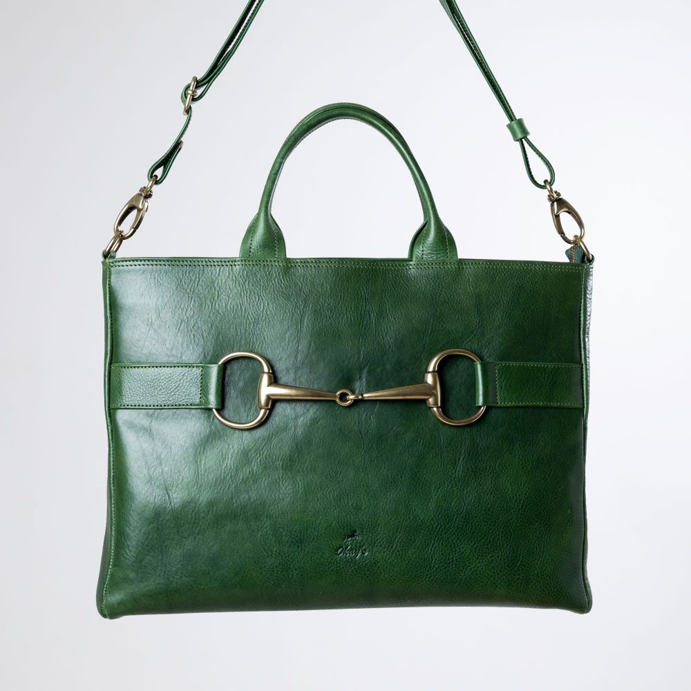 Handbag Frida