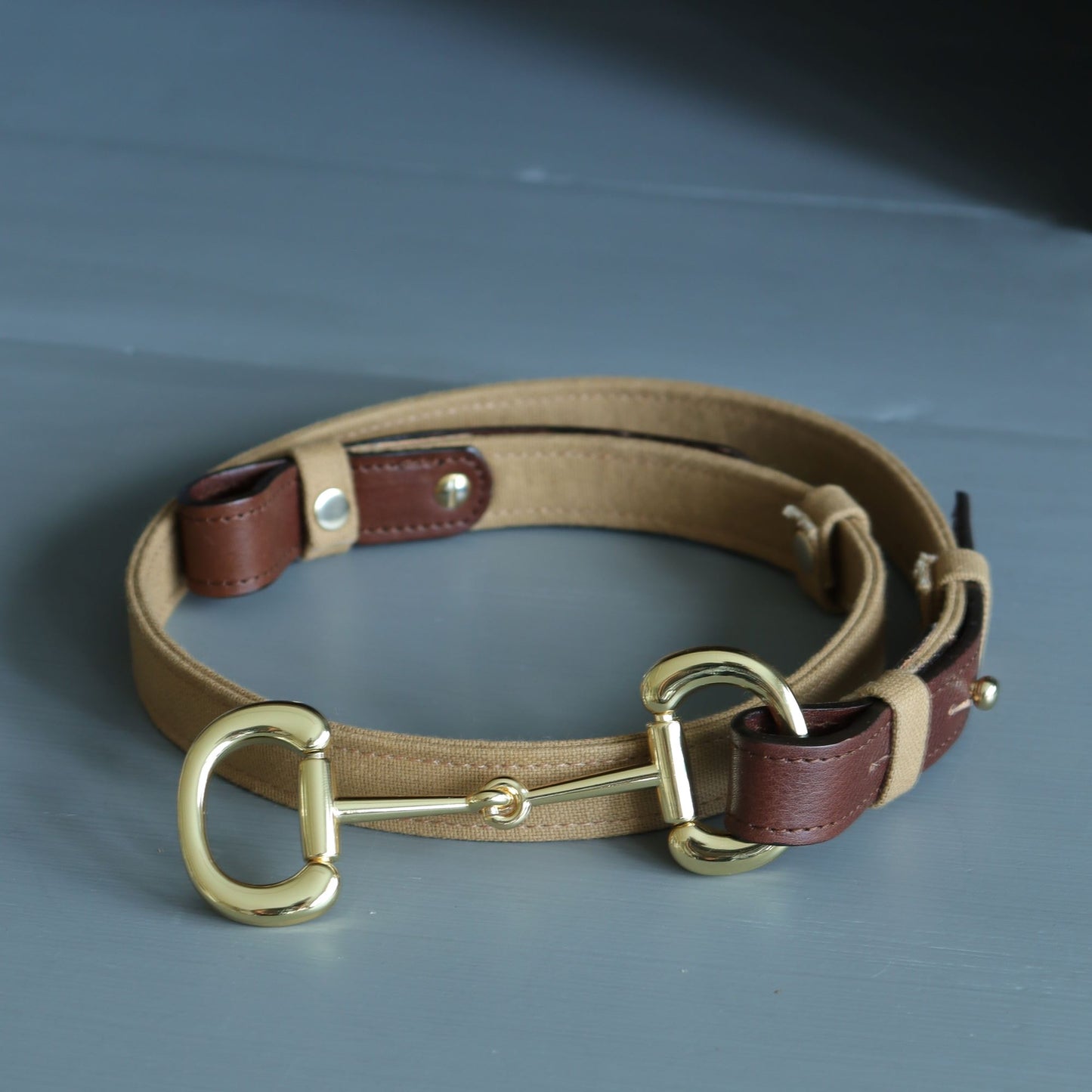 Belt Ninni