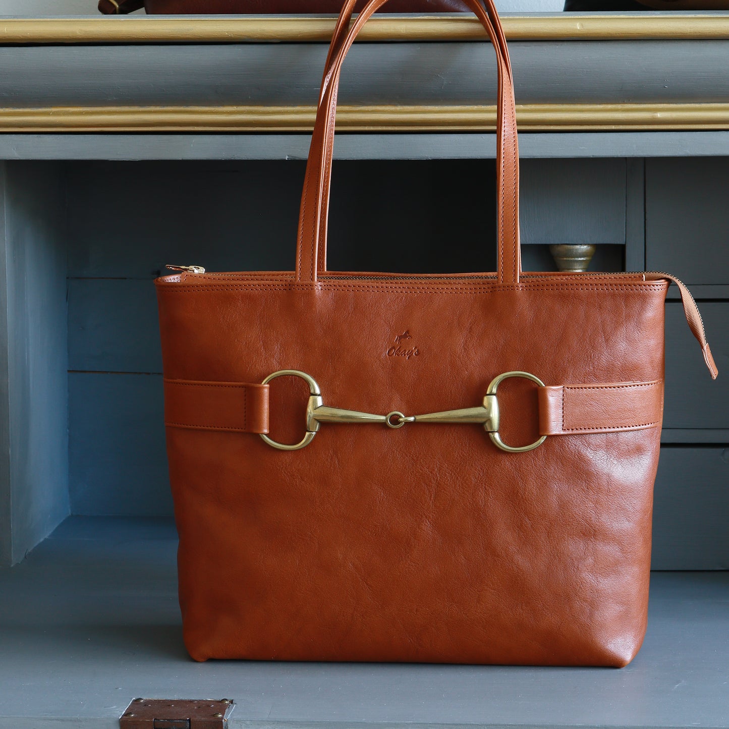 Shoulder bag Matilda