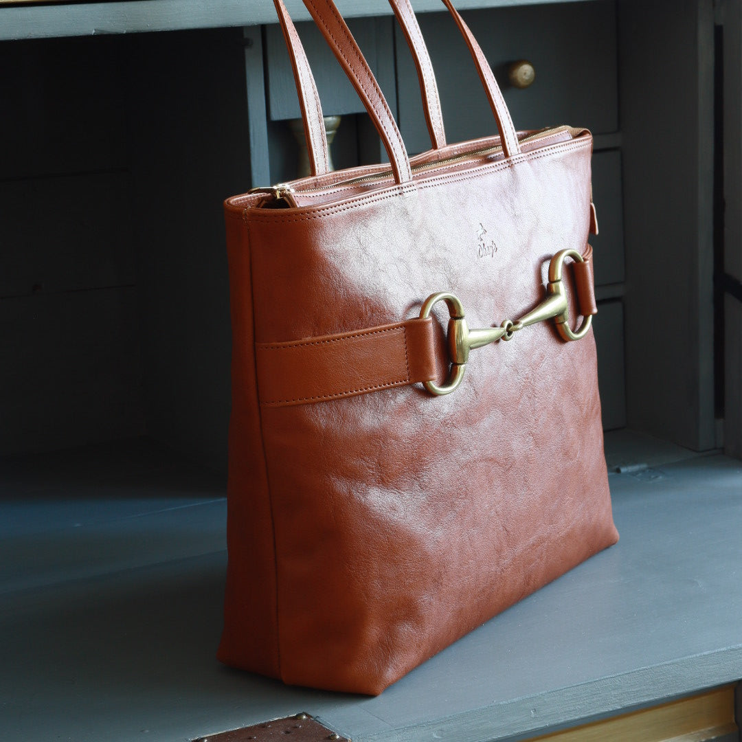 Shoulder bag Matilda