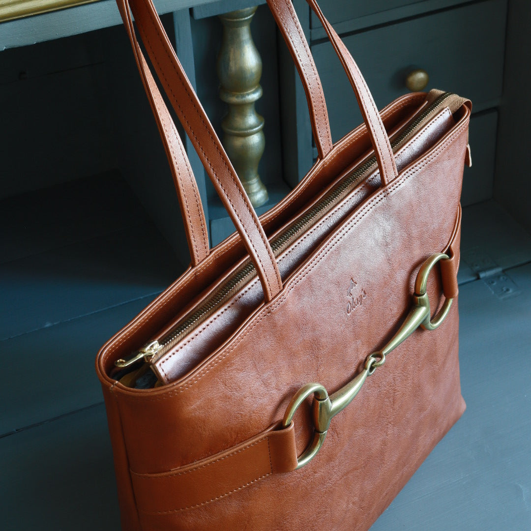 Shoulder bag Matilda