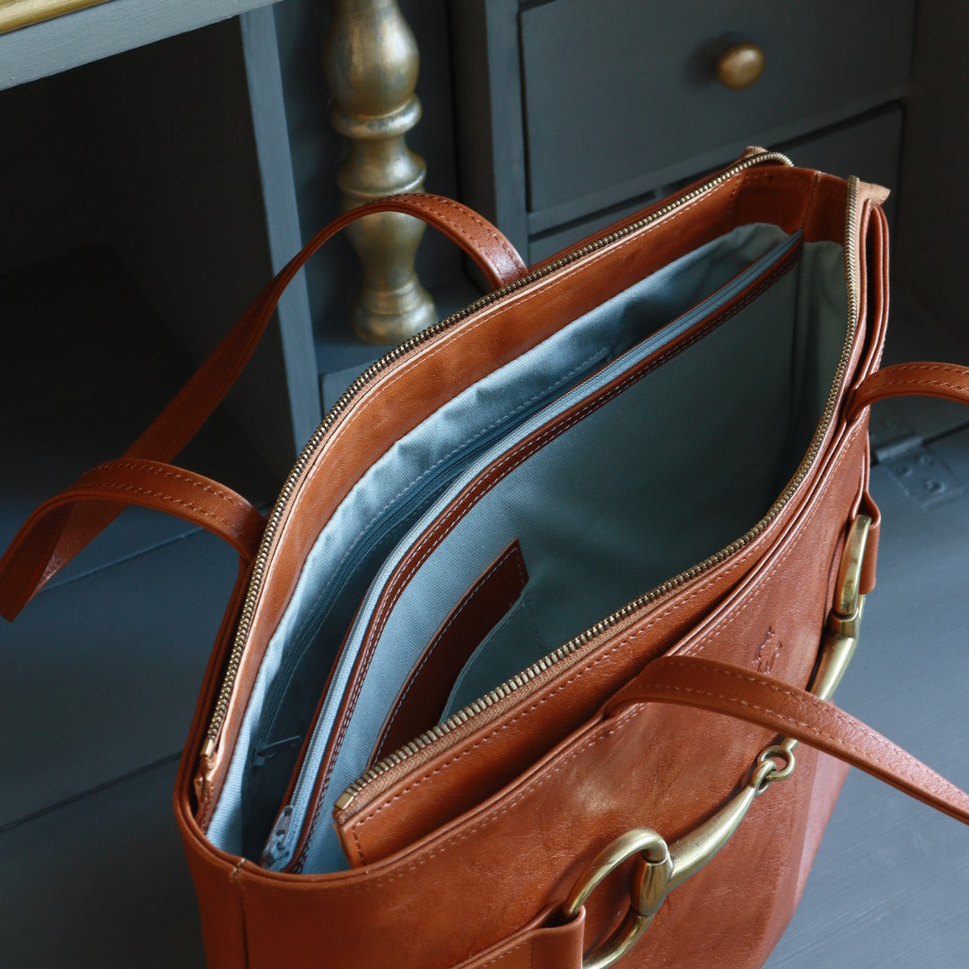 Shoulder bag Matilda