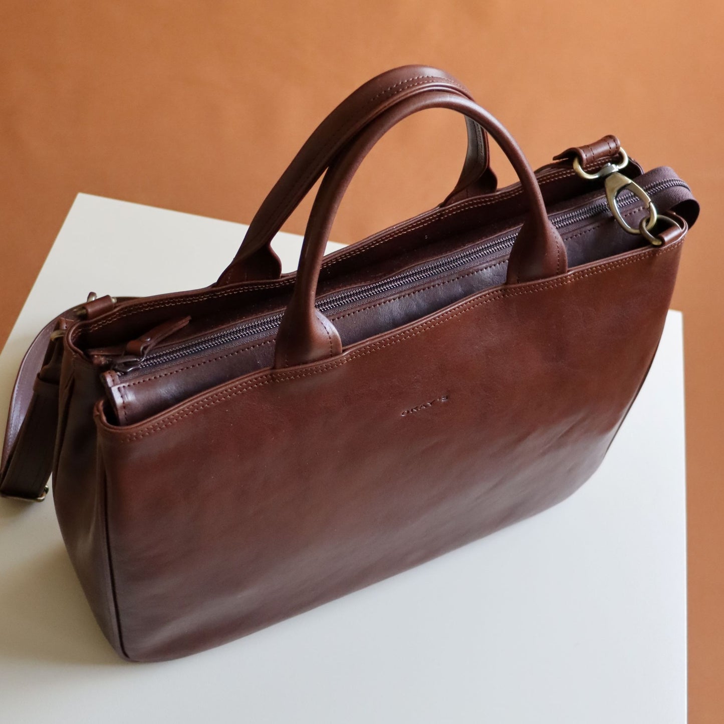 Handbag Seela