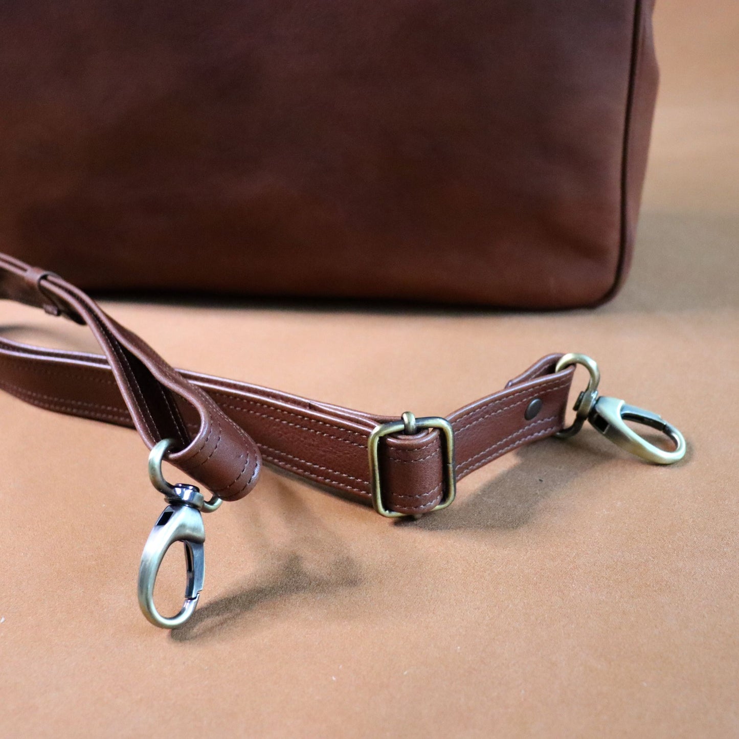 Handbag Seela