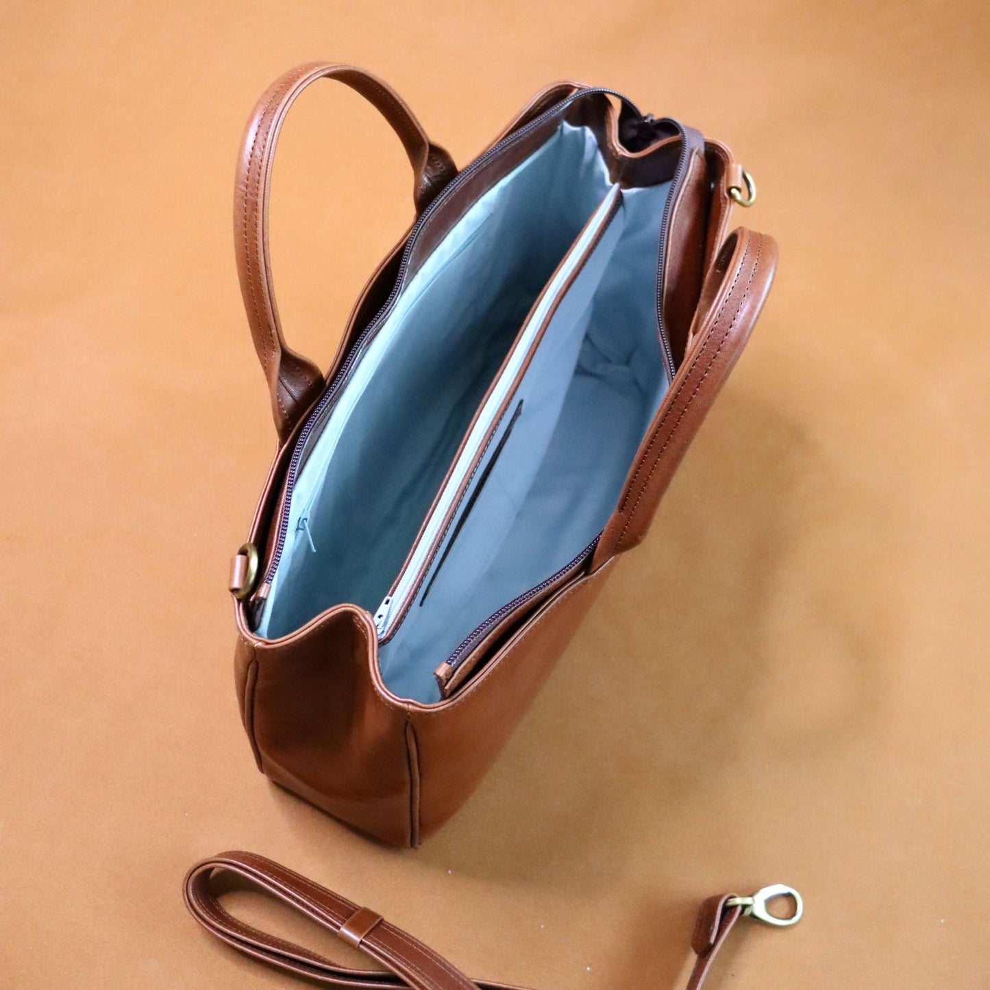 Handbag Seela