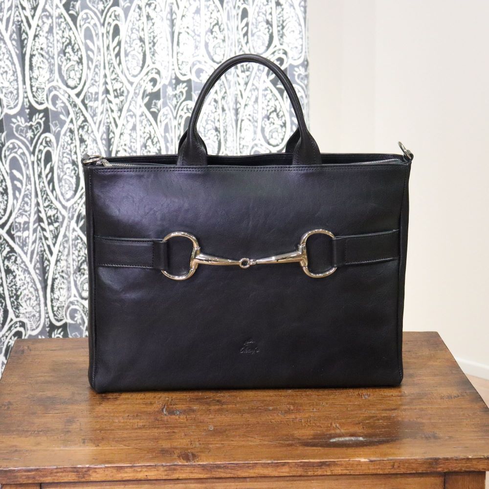 Handbag Frida
