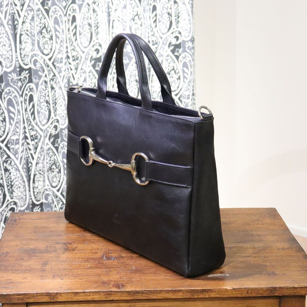 Handbag Frida