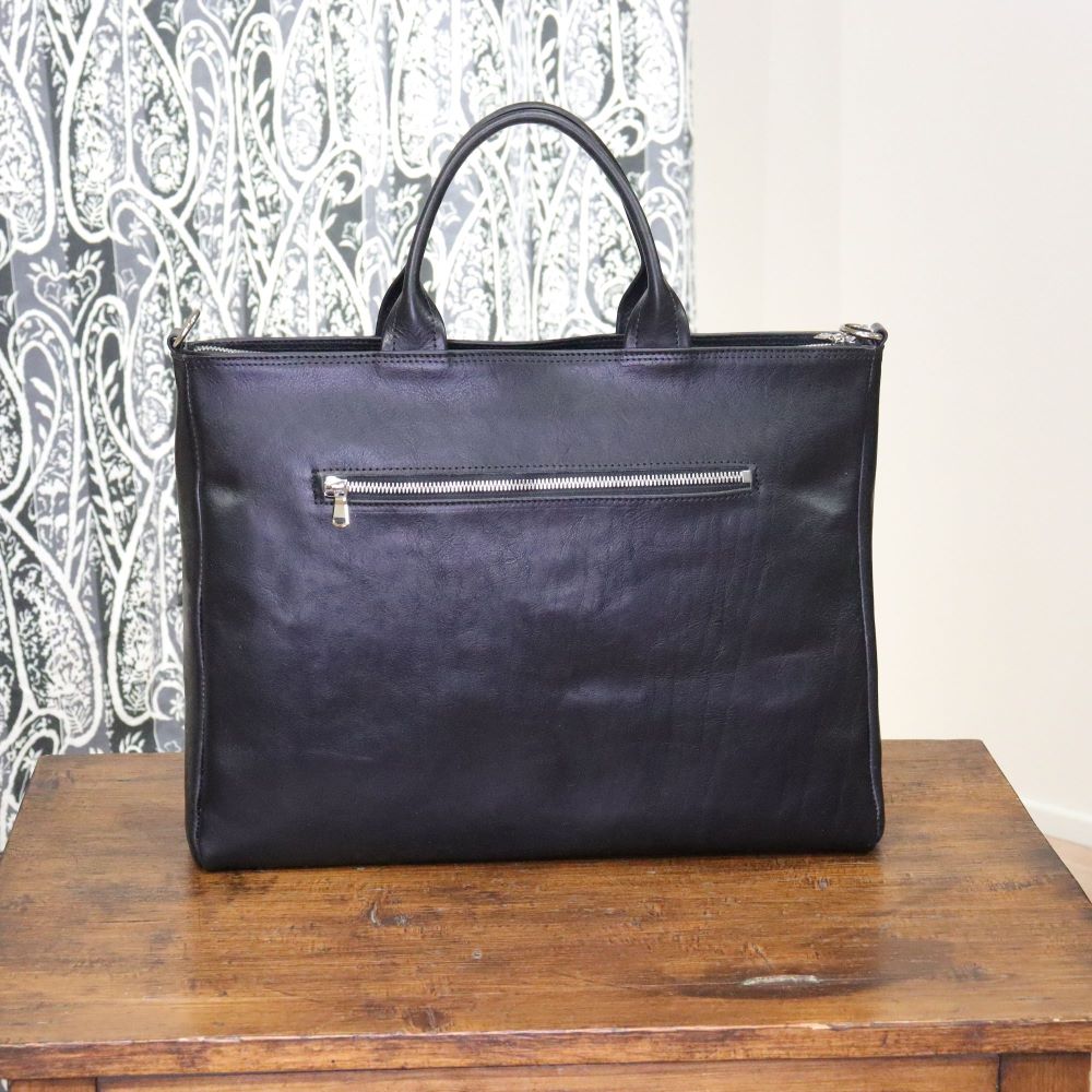 Handbag Frida