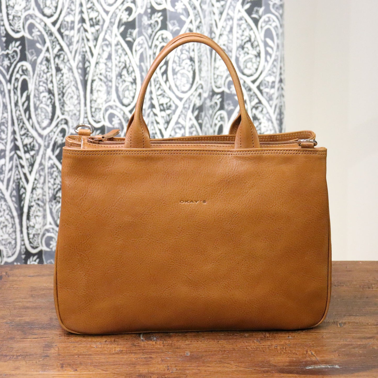 Handbag Selja