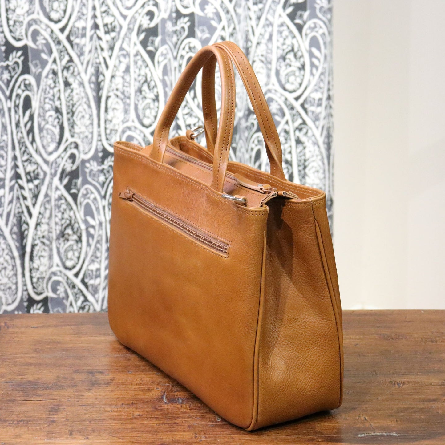 Handbag Selja