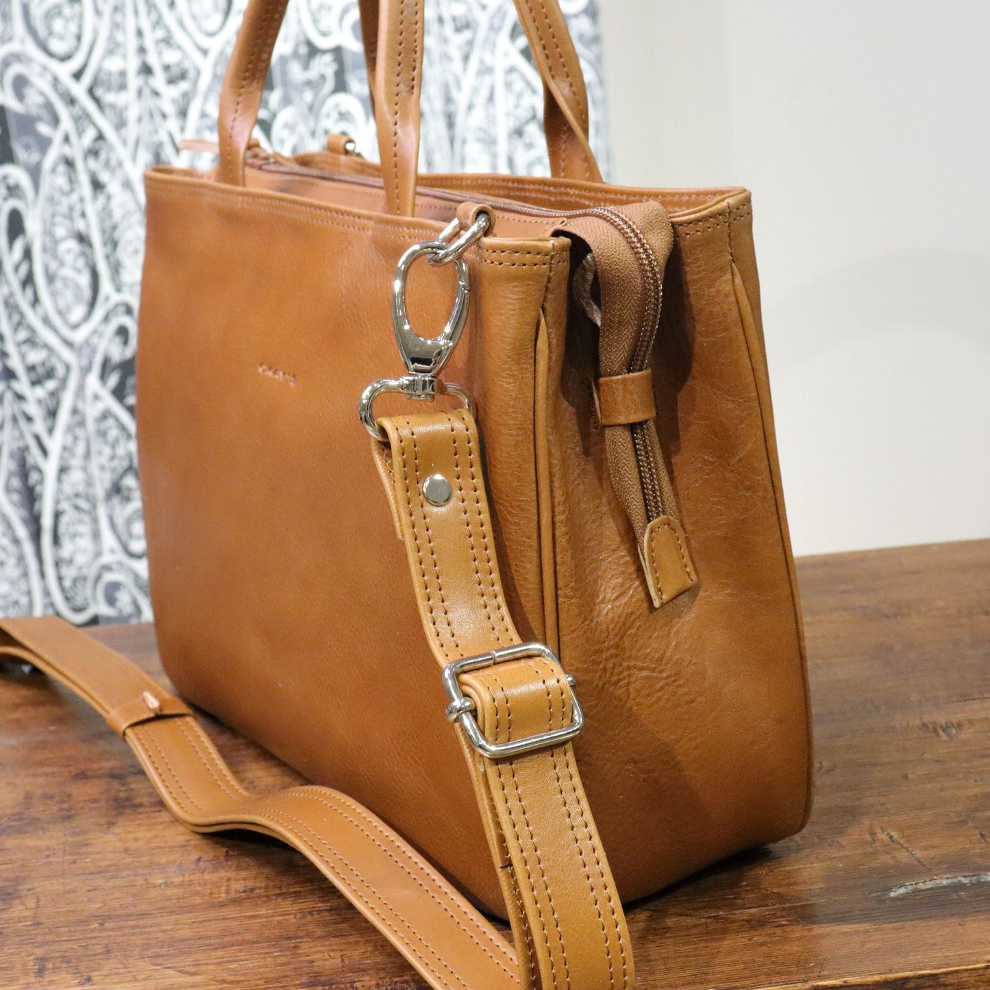 Handbag Selja