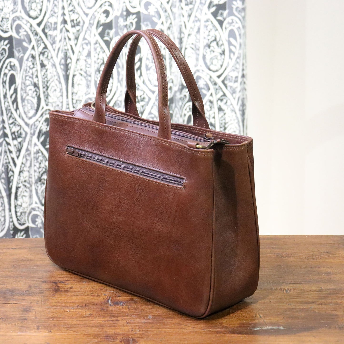 Handbag Selja