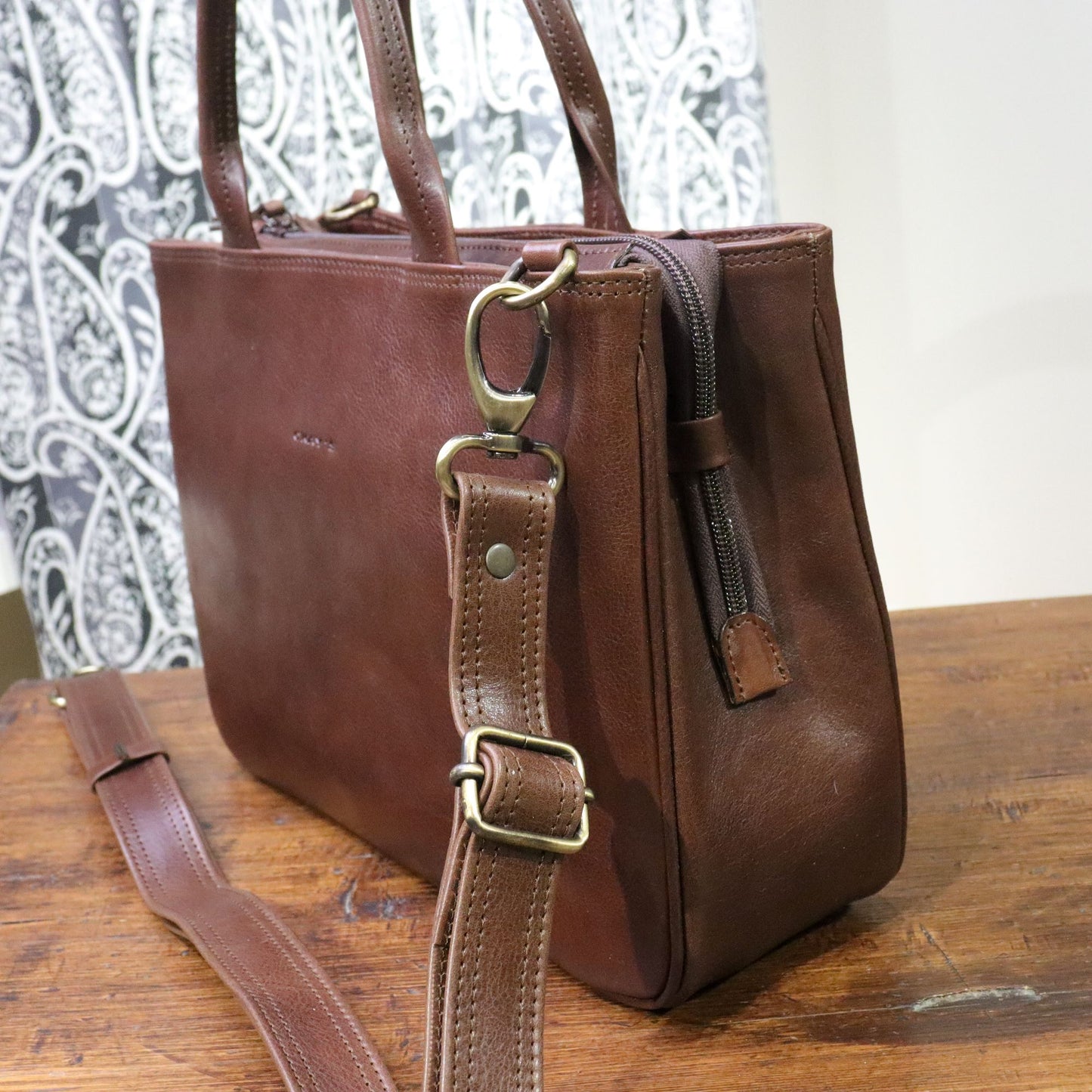 Handbag Selja