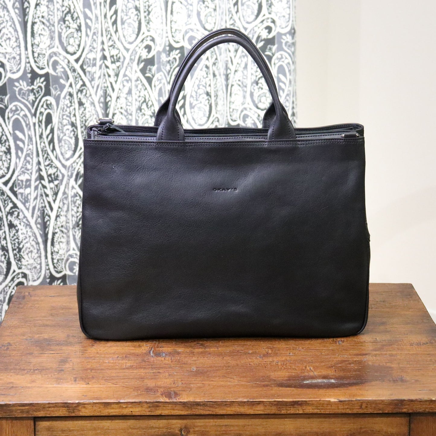 Handbag Seela