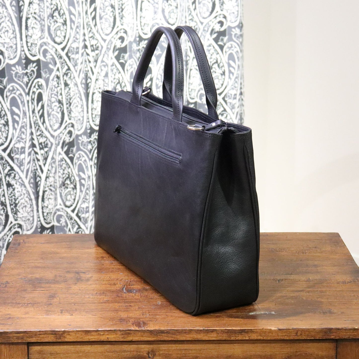 Handbag Seela