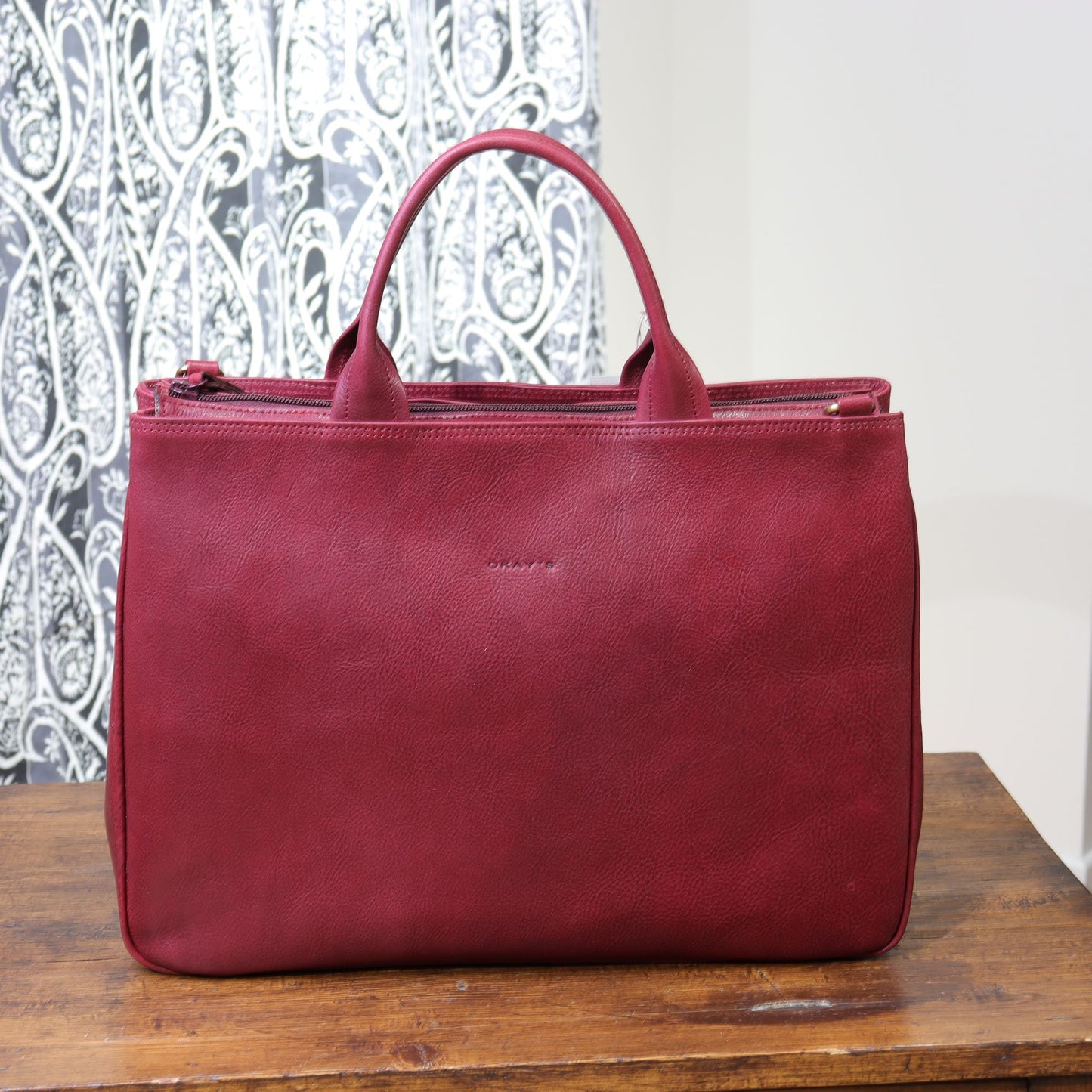Handbag Seela