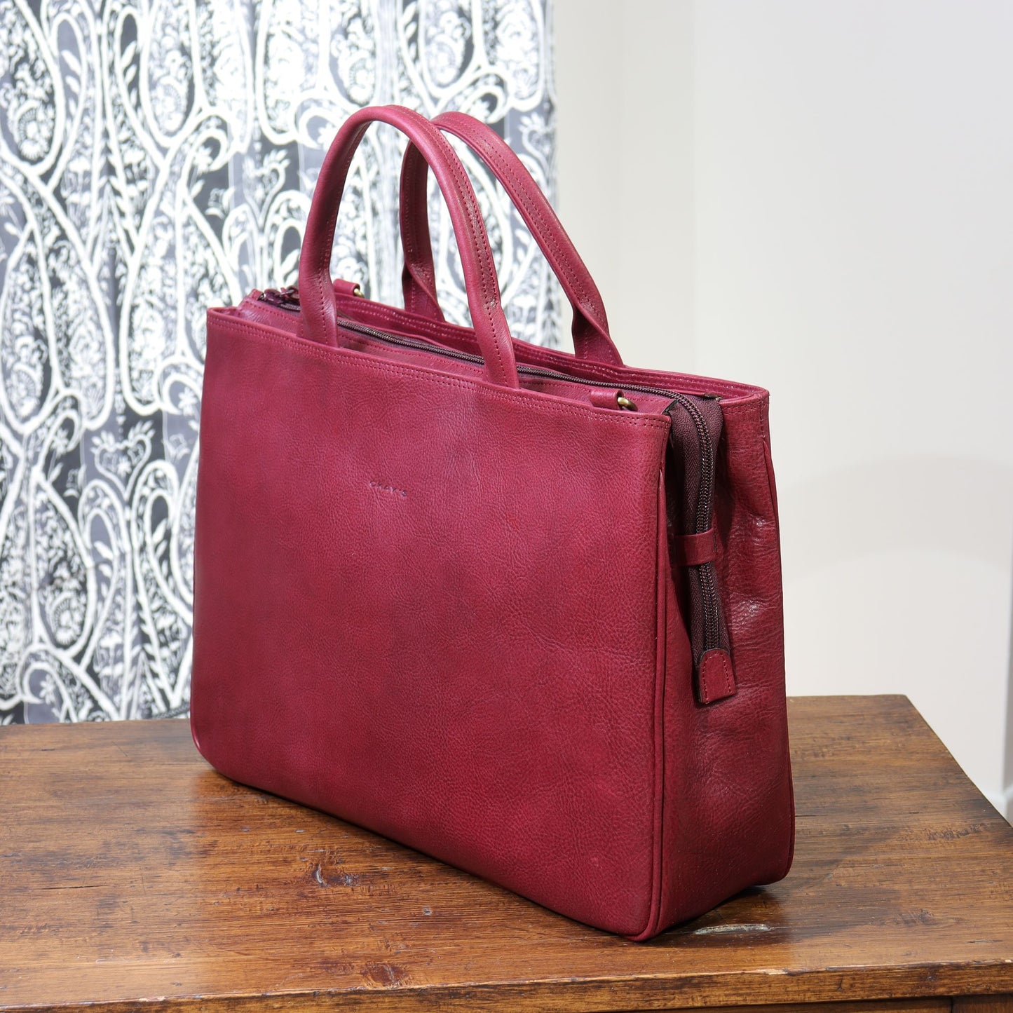 Handbag Seela