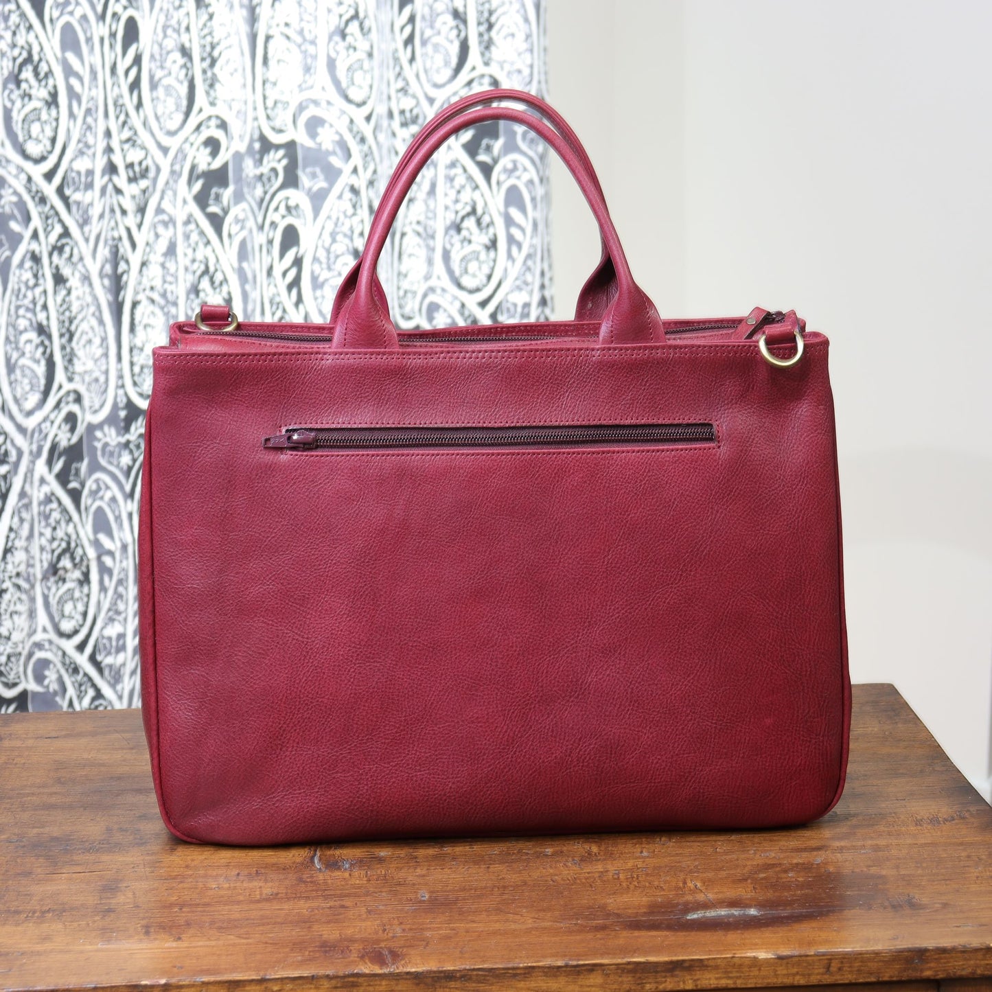 Handbag Seela