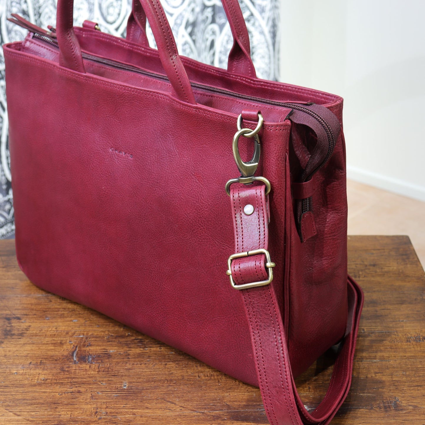 Handbag Seela