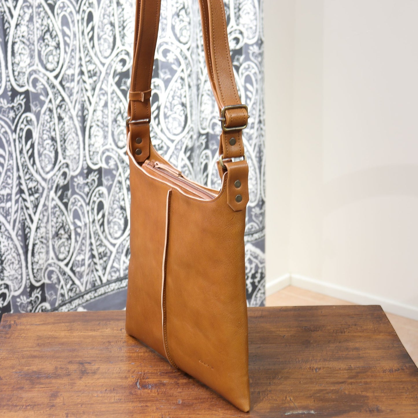Shoulder bag Pauliina