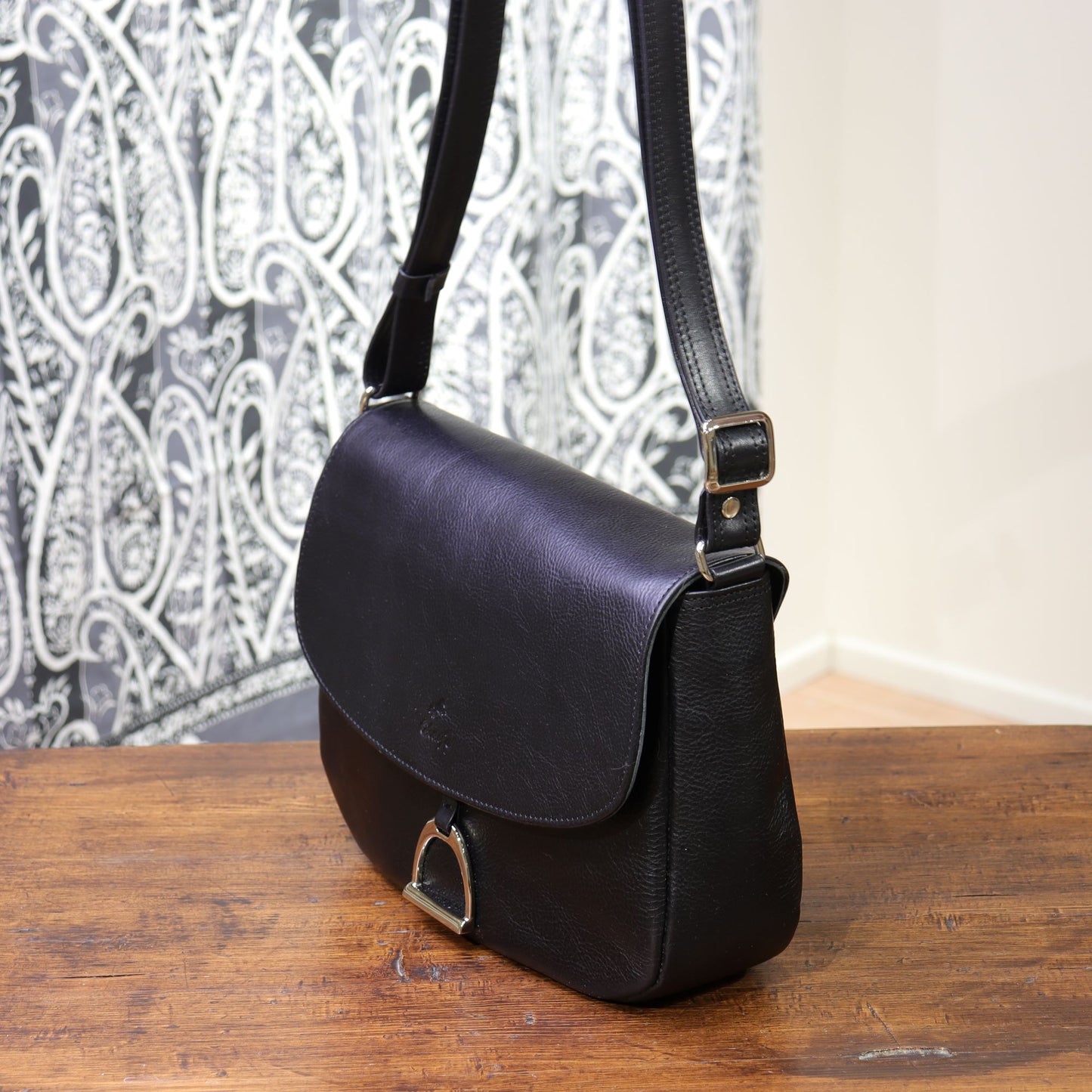 Shoulder bag Camilla