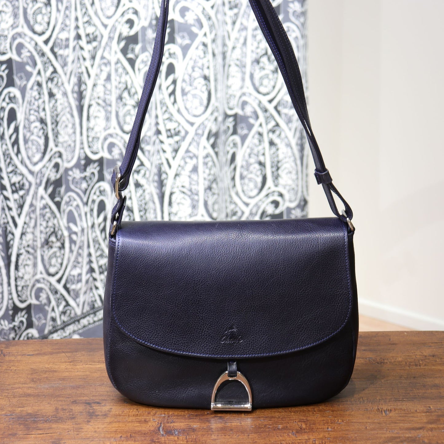 Shoulder bag Camilla