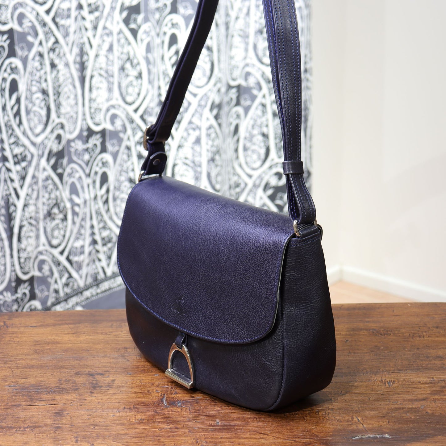 Shoulder bag Camilla