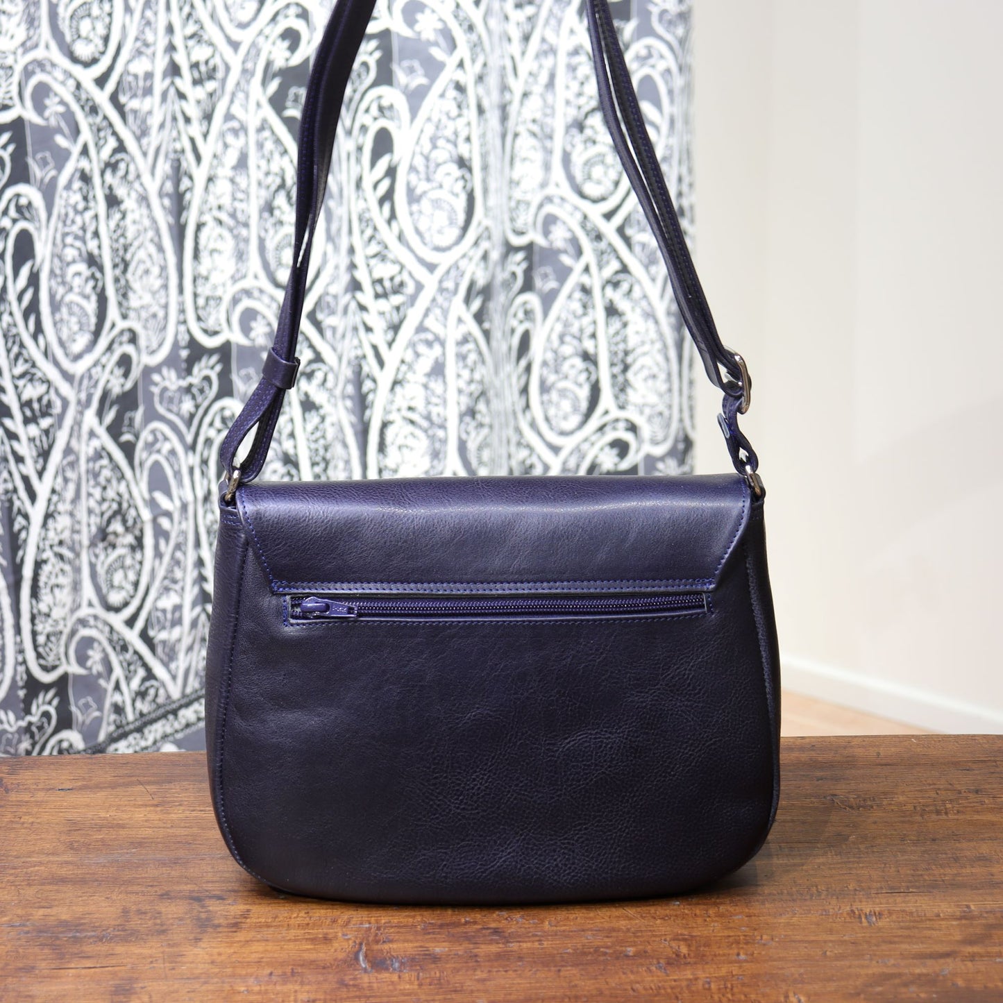 Shoulder bag Camilla