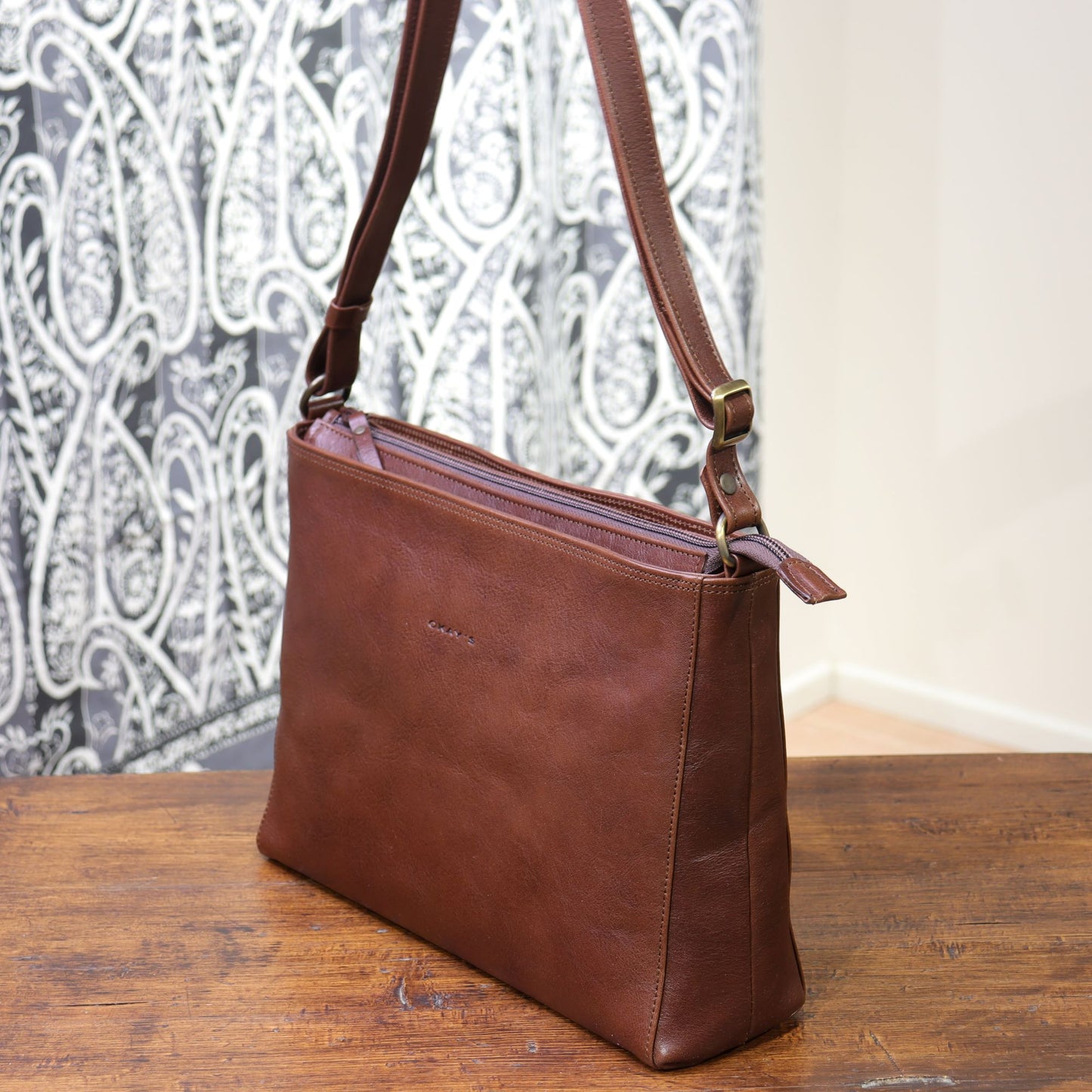 Shoulder bag Soila