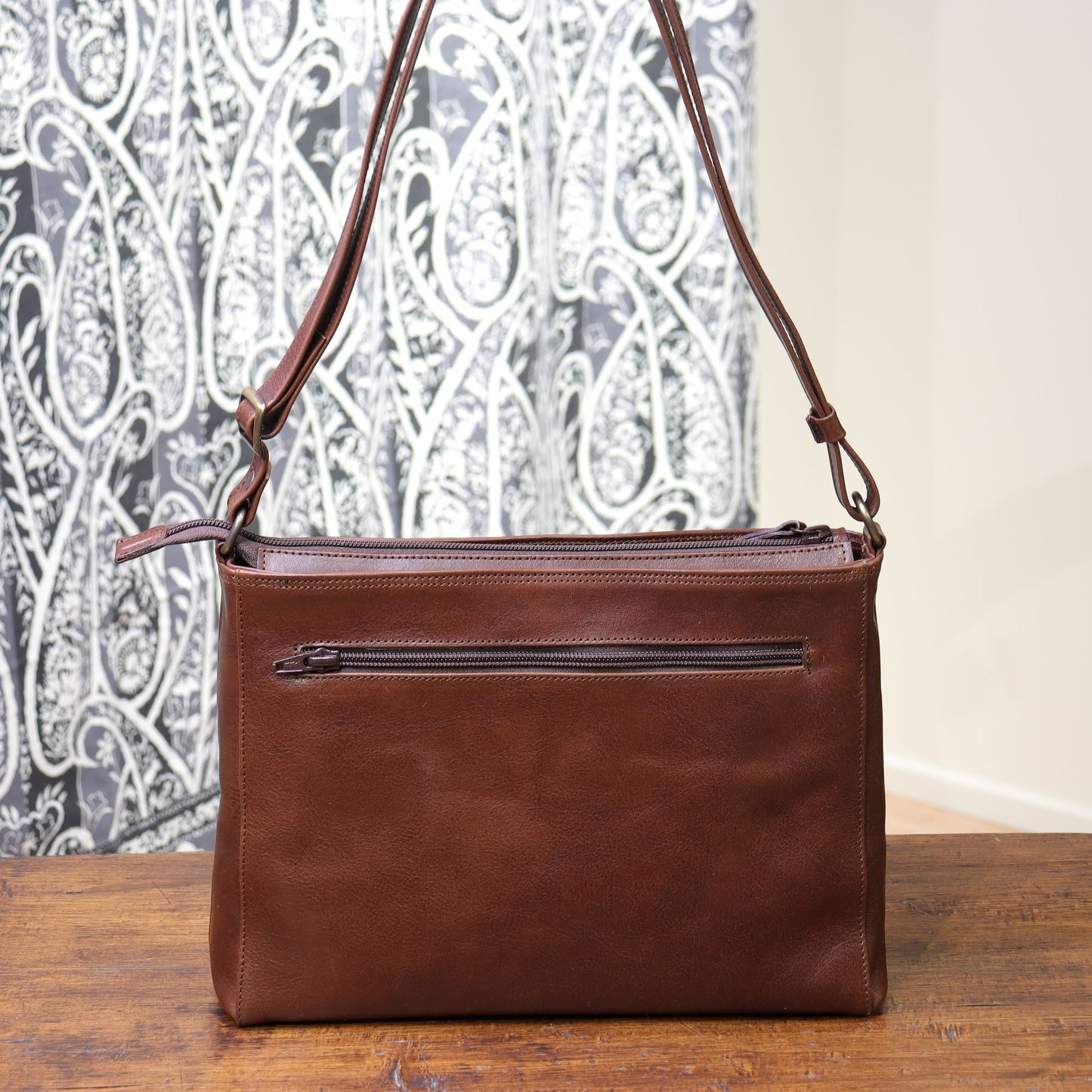 Shoulder bag Soila