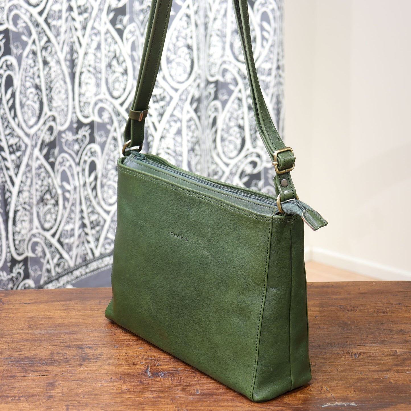 Shoulder bag Soila