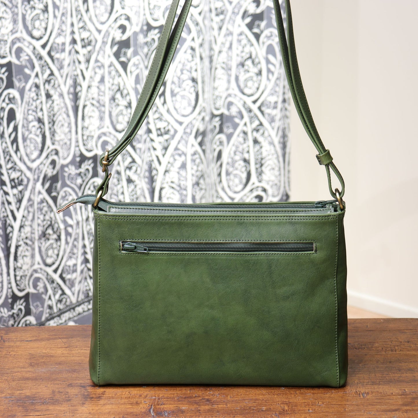 Shoulder bag Soila