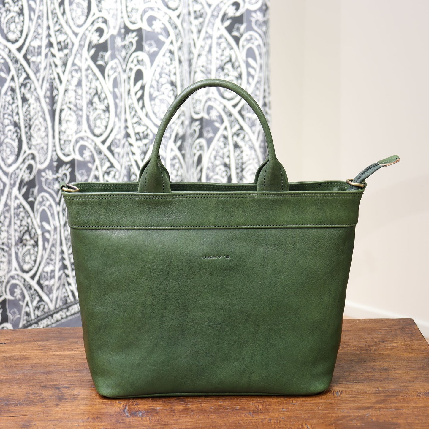 Handbag Eleonoora