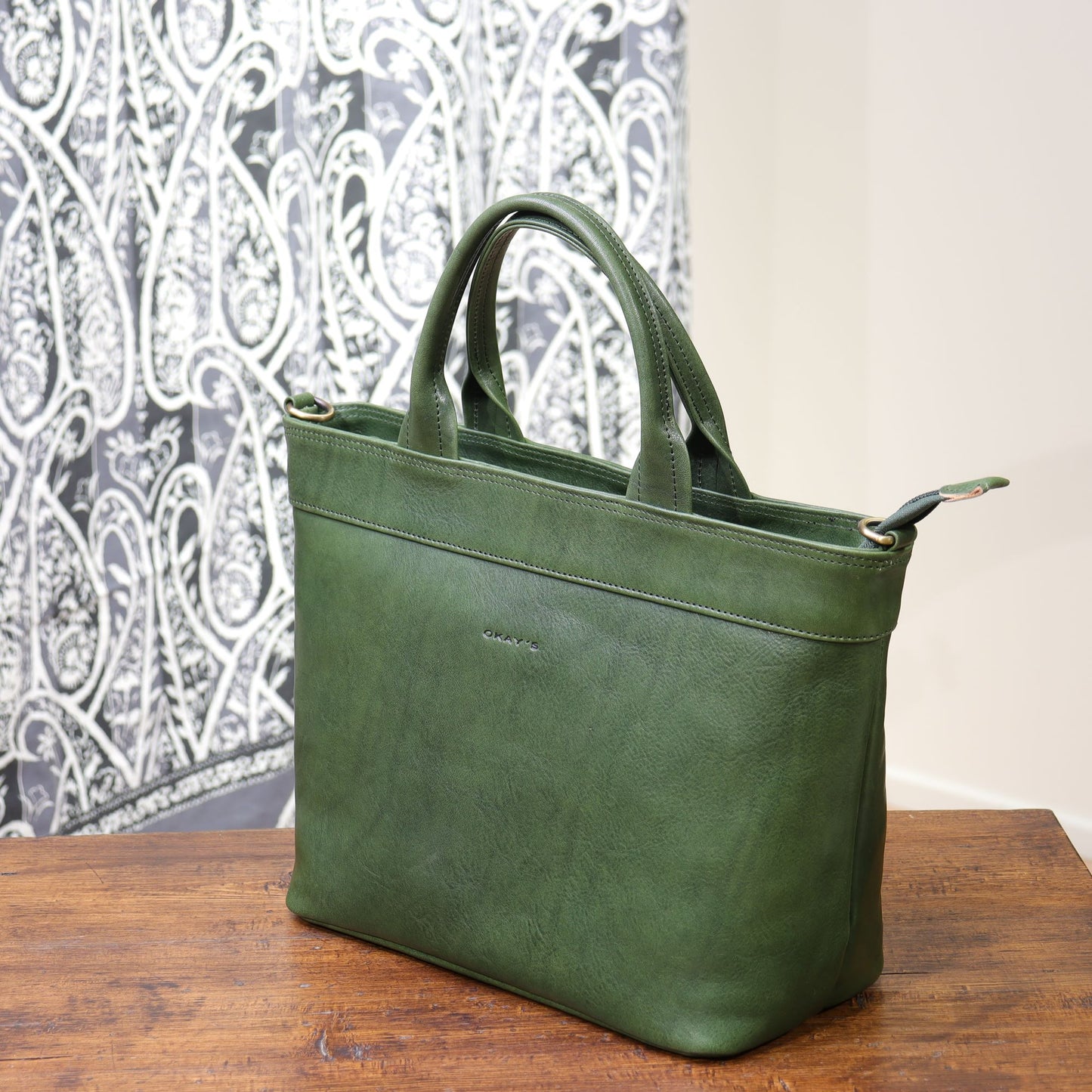 Handbag Eleonoora