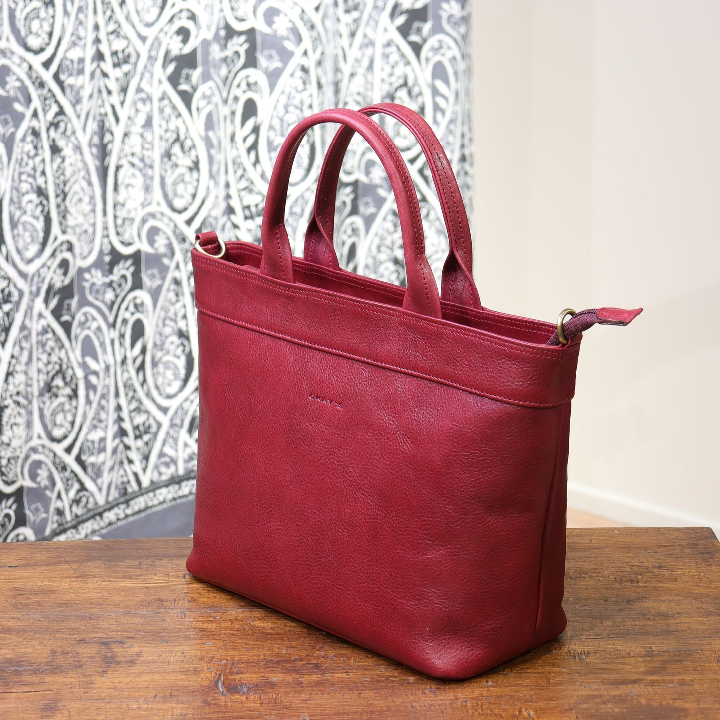 Handbag Eleonoora