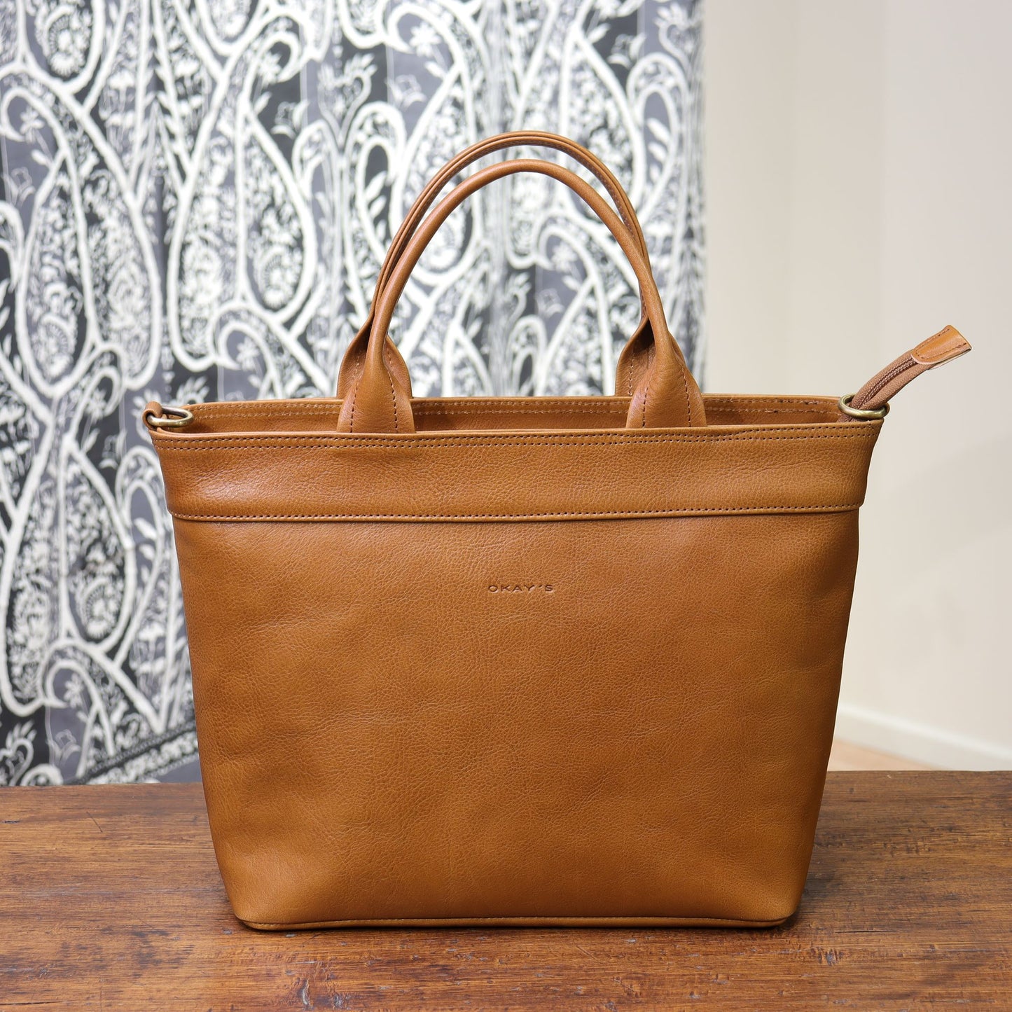 Handbag Eleonoora