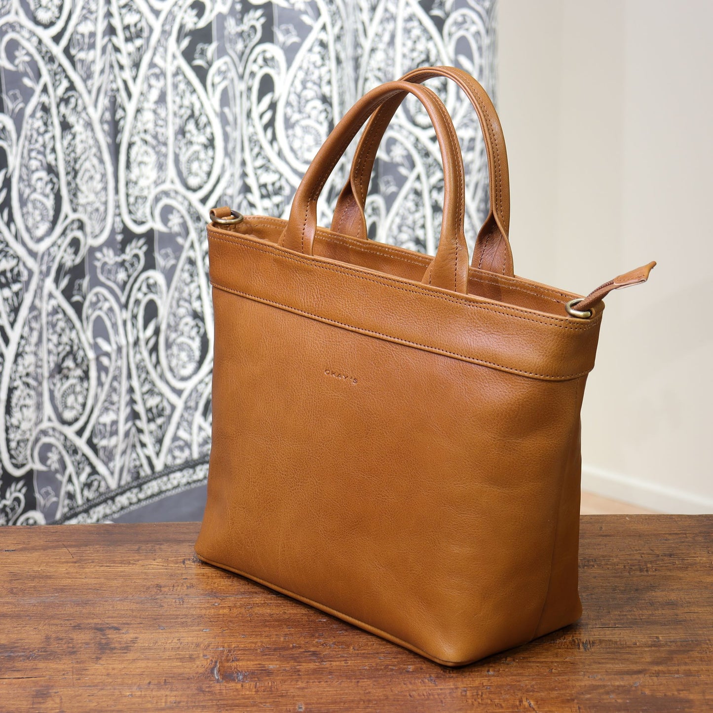 Handbag Eleonoora