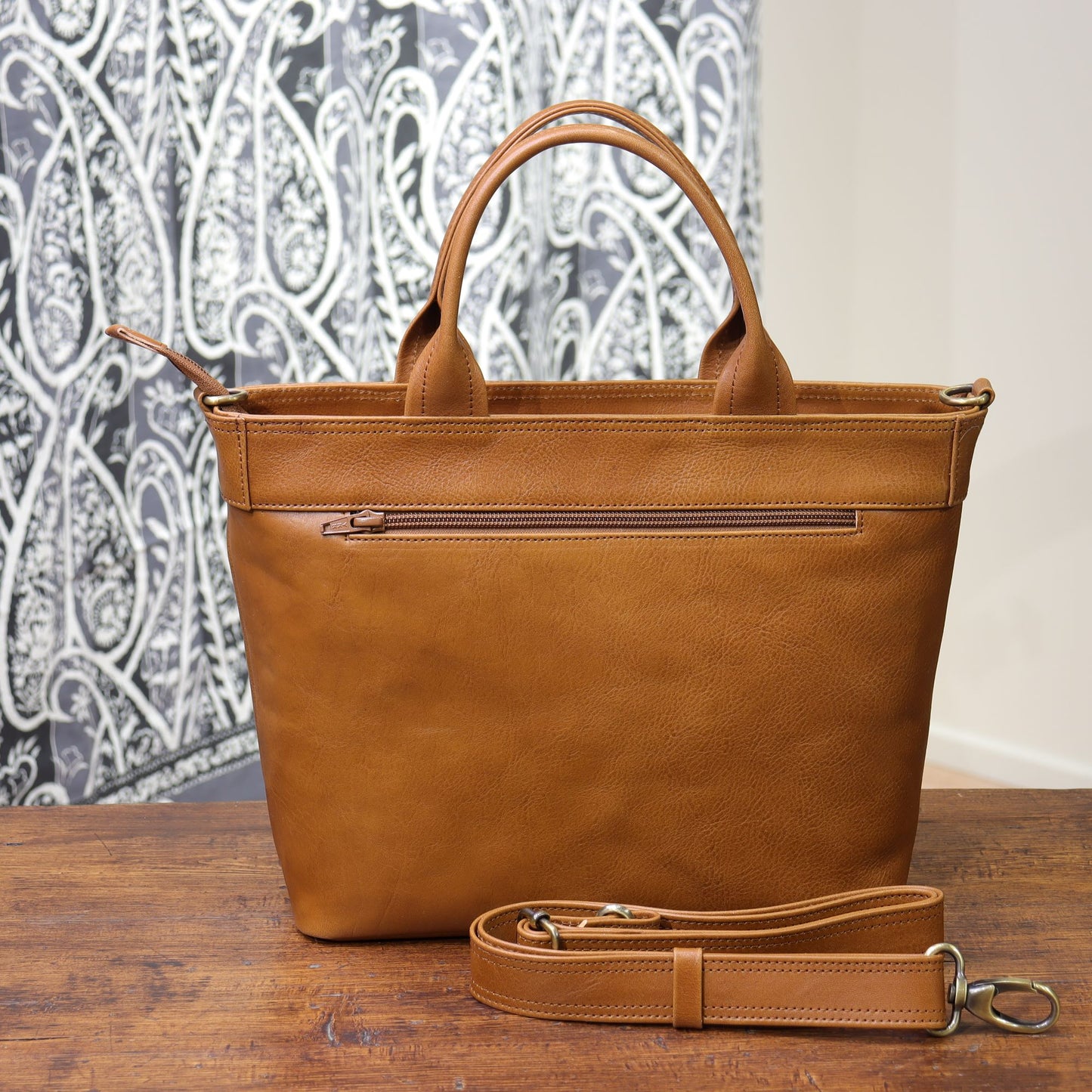 Handbag Eleonoora
