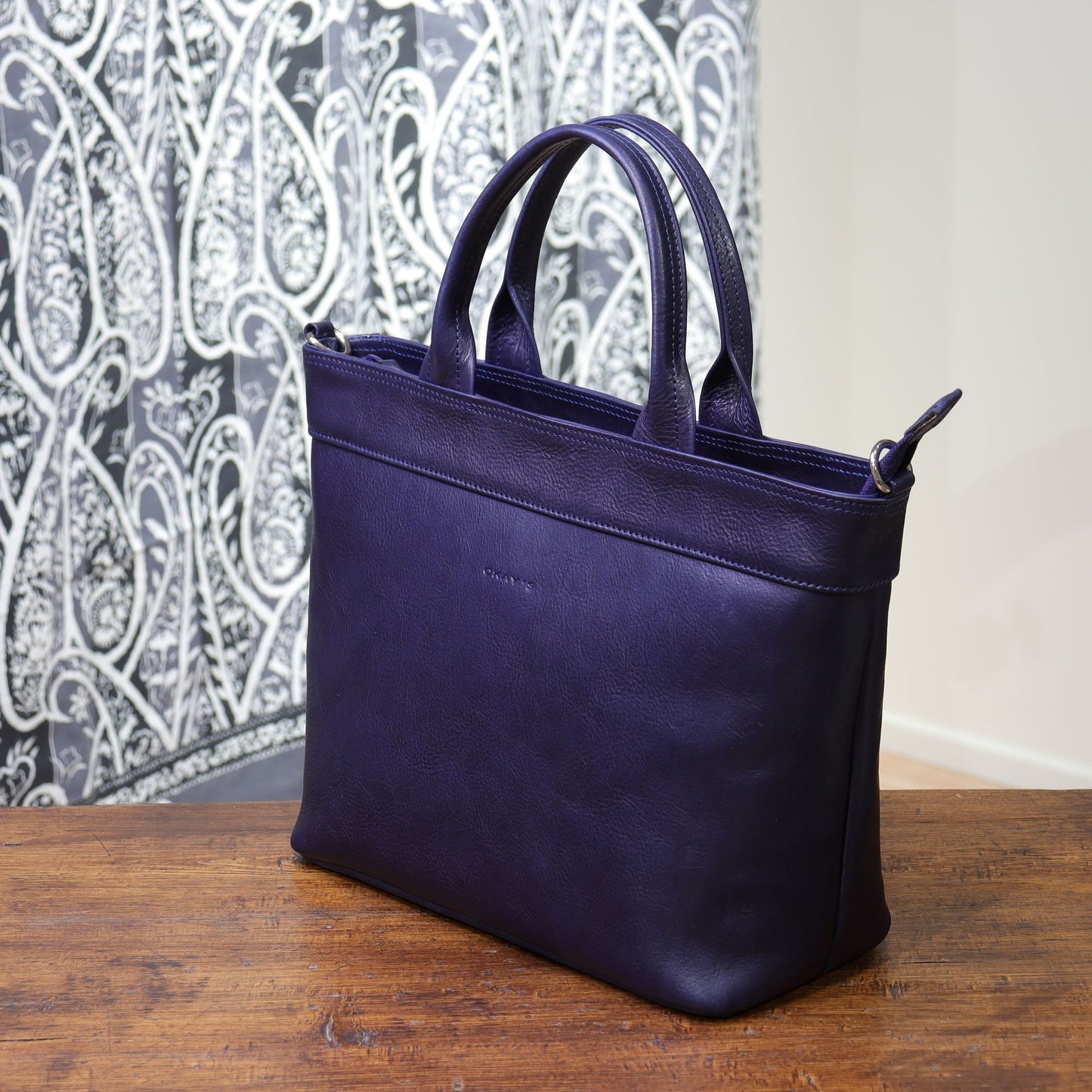 Handbag Eleonoora