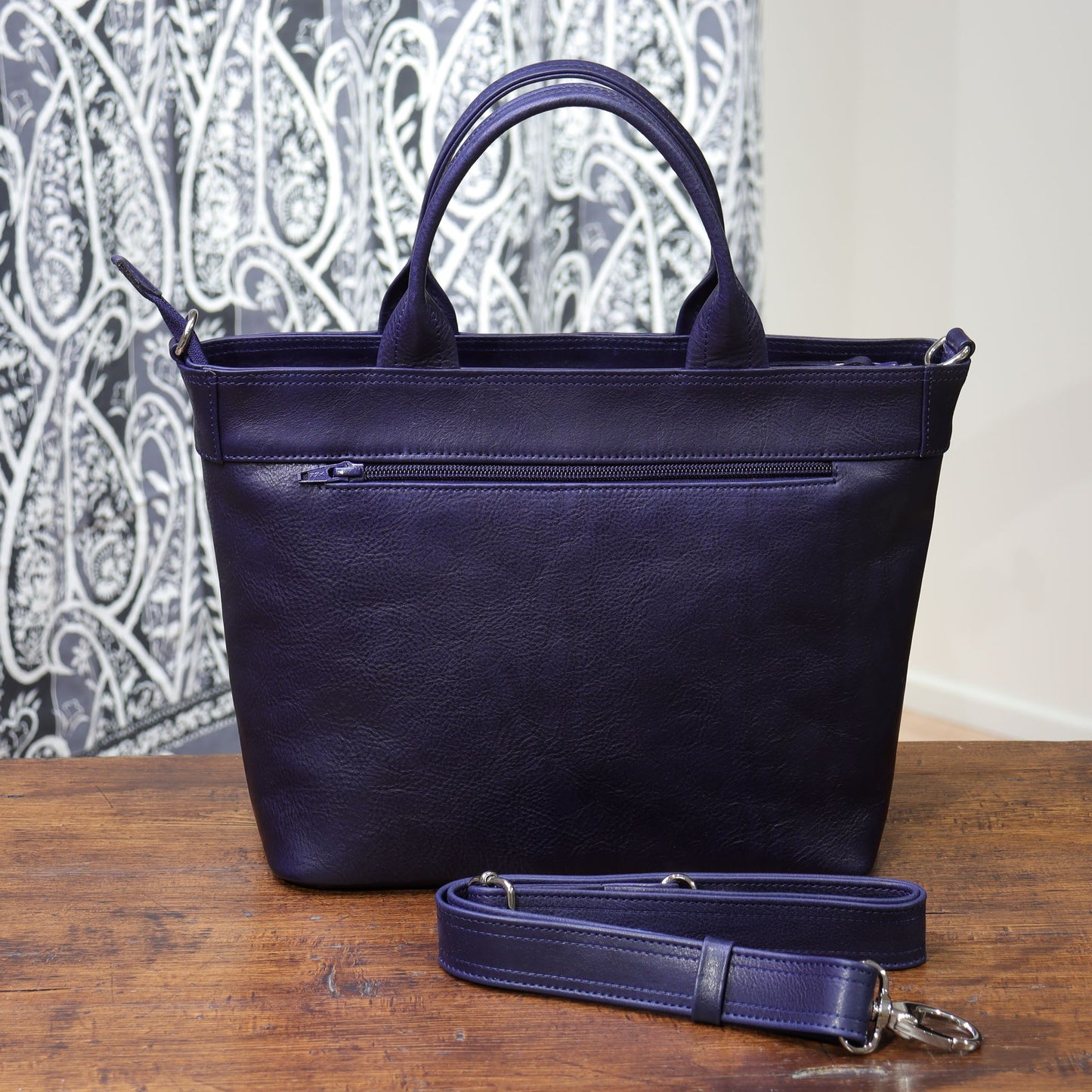 Handbag Eleonoora