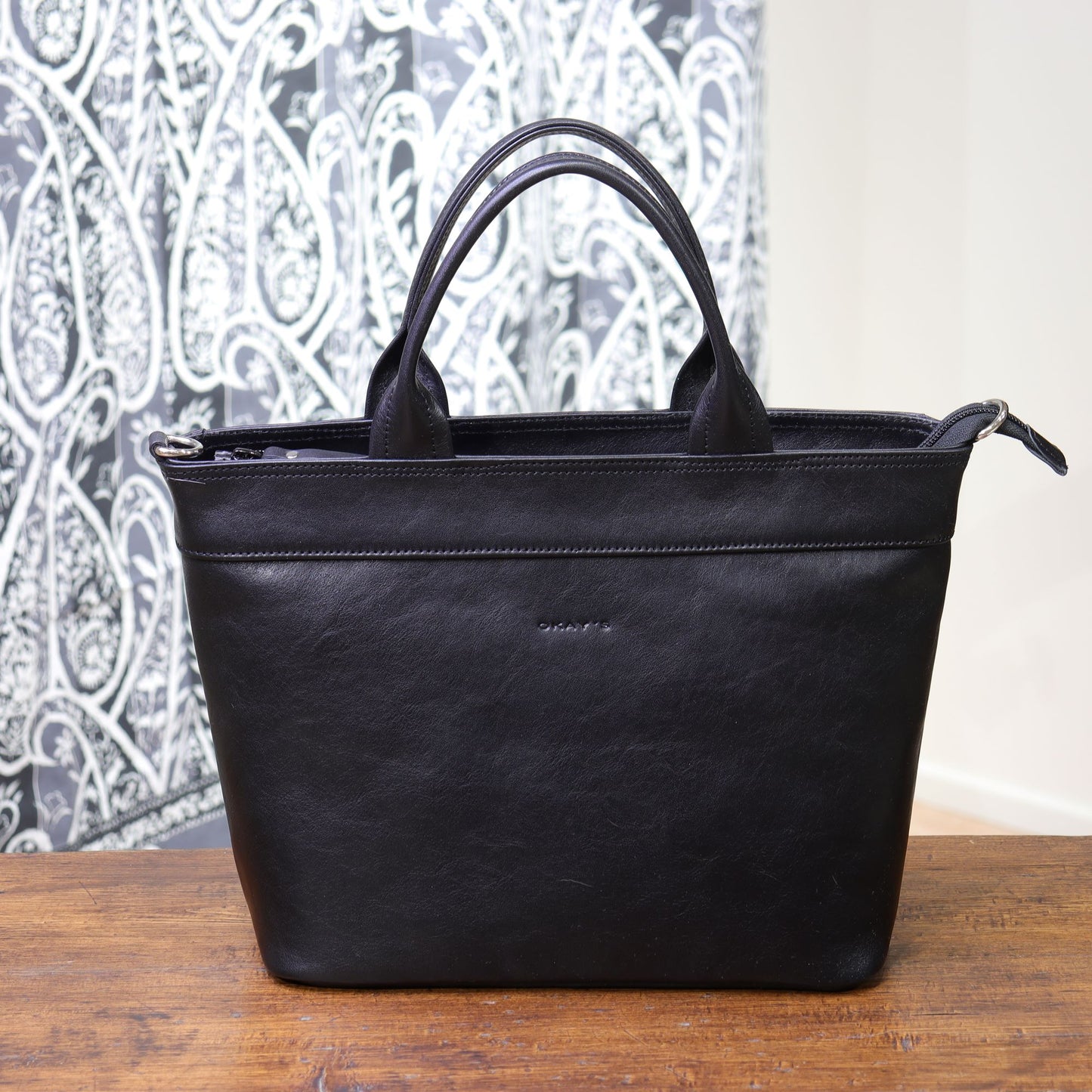 Handbag Eleonoora