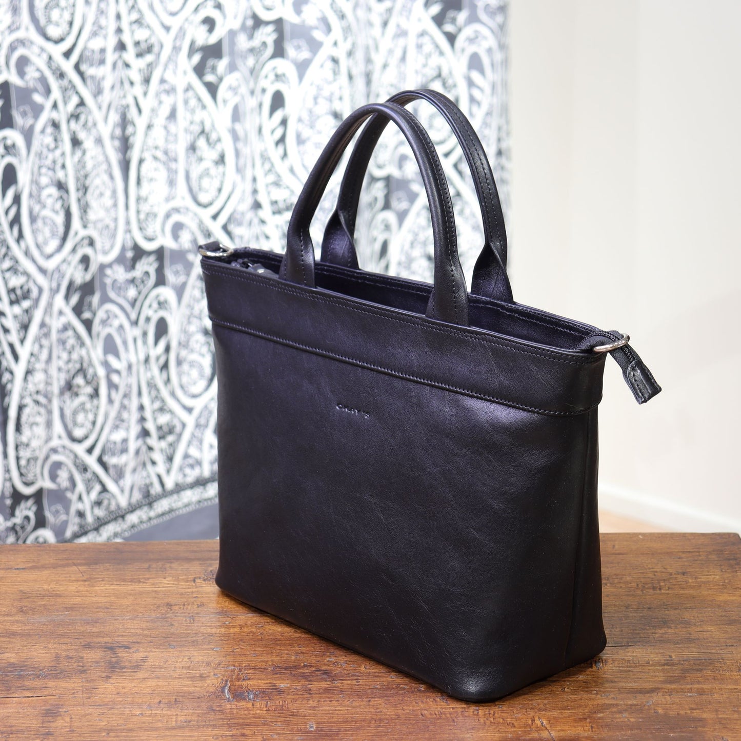 Handbag Eleonoora