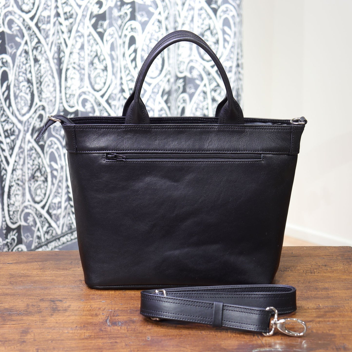 Handbag Eleonoora