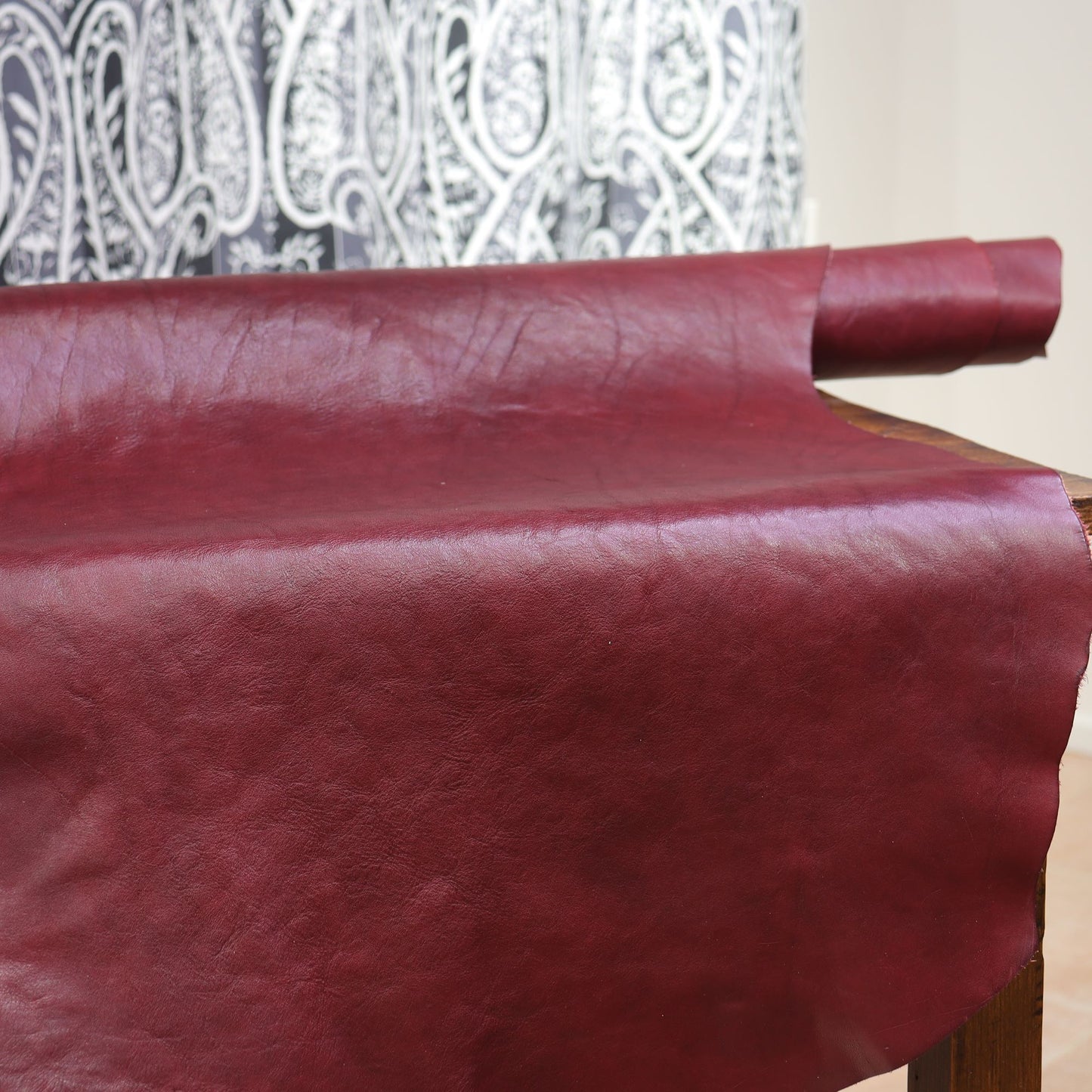 Shoulder bag Severi