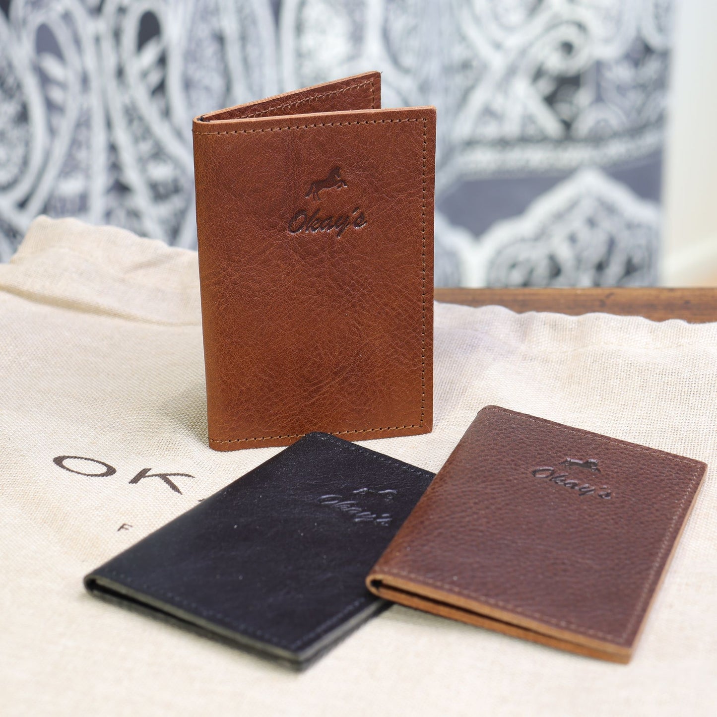 Card case