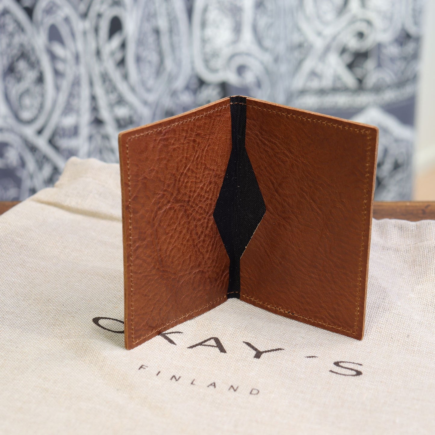 Card case
