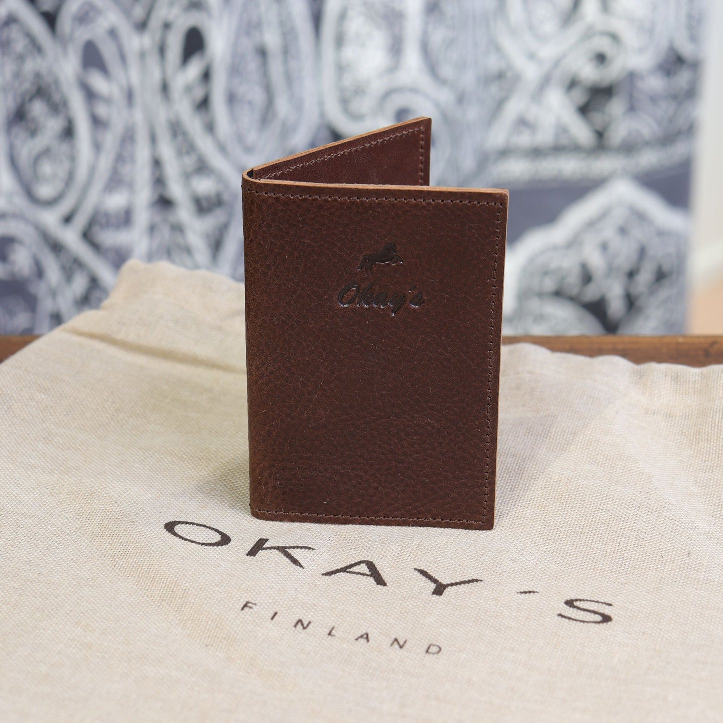 Card case