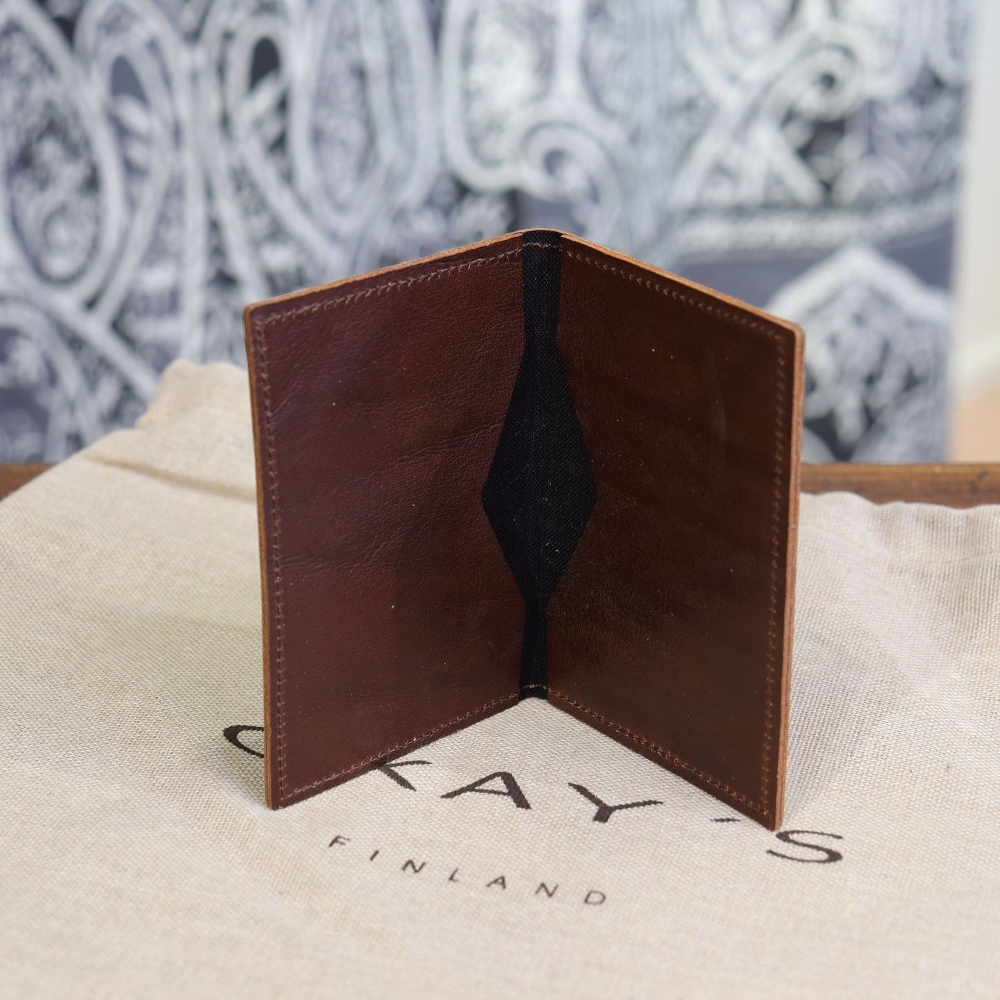 Card case